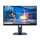 Monitor LED 24" (23,5"-26,4") Dell Alienware AW2525HM